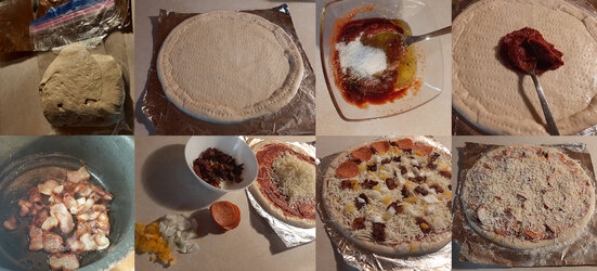 combopizza.jpg