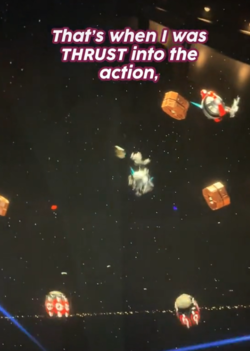 1646946784318.png