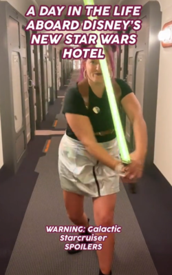1646947296821.png