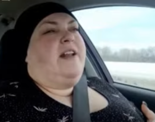 1646949783468.png 1646949783468.png