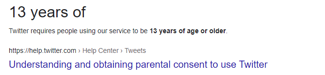 1646950913165.png
