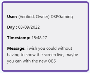 1.PNG
