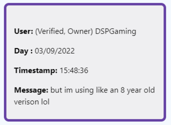 2.PNG