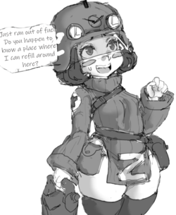 1646908027463.png