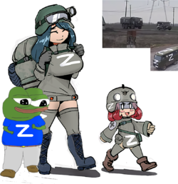 1646818201580.png