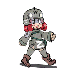 1646817697793.gif