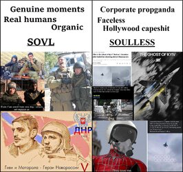 1646854072023.jpg