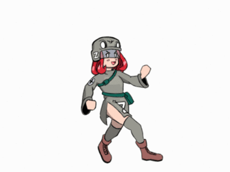 1646852980948.gif