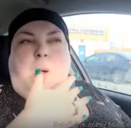 1646951879326.png