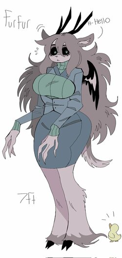 FNSNPbkXsAcWIuz (1).jpg