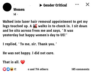 Screenshot_20220310-150728_Facebook.jpg