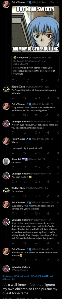 chrome_screenshot_11 Mar 2022 10_15_40 GMT+11_00.png