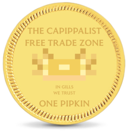 IN GILLS WE TRUST.png