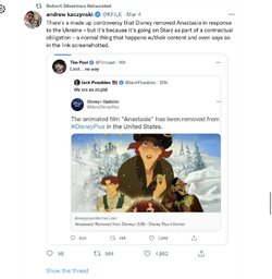 18C78388-1F94-49C4-B4D8-640E6D708B45.jpeg