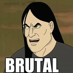 1646956120653.png
