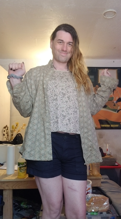 oneofthegirls.png