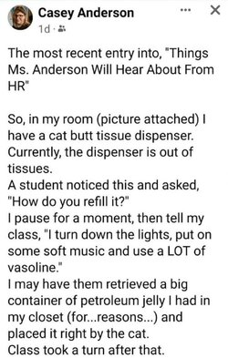 Anderson1.jpg