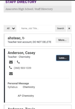 Anderson2.png