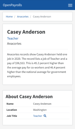 Anderson4.png