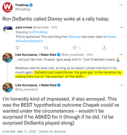desantis.png
