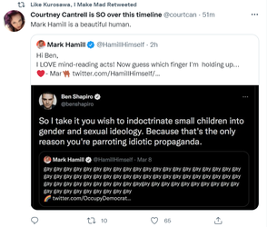 Untitled.png