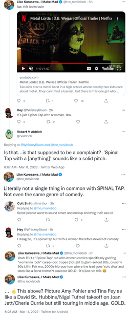 tap.png