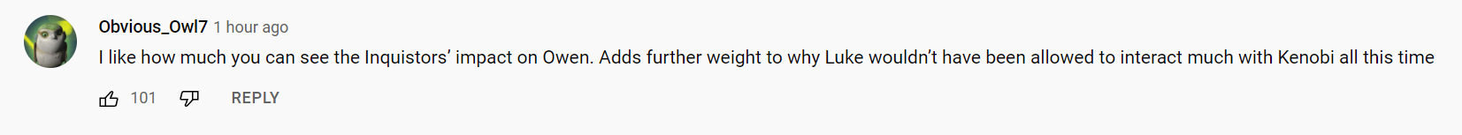 fdsadfsadfs.PNG