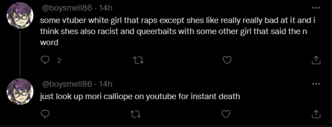 racist vtuber.png