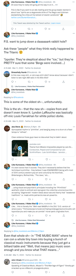 jewmusic.png