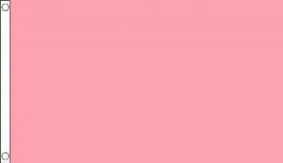 pride pink.jpg pride pink.jpg