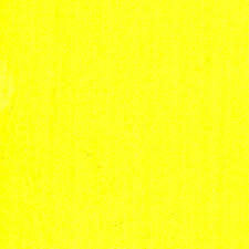 sonichu yellow.jpg sonichu yellow.jpg