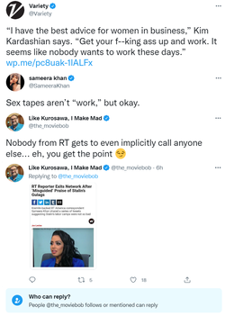 kard.png