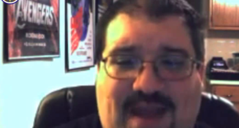 1646968366678.png