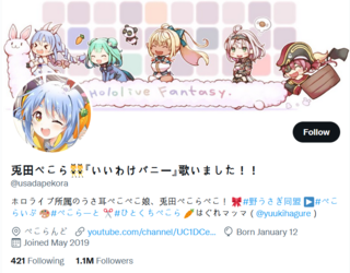 1646977736412.png