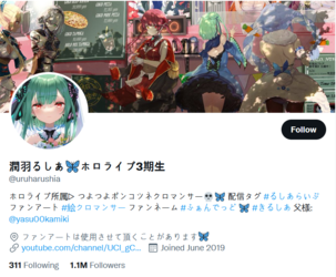 1646977814673.png
