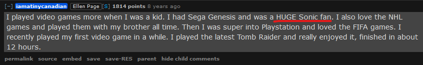 ellen page.png