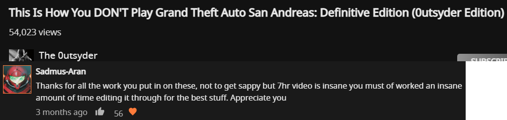 1646982751191.png