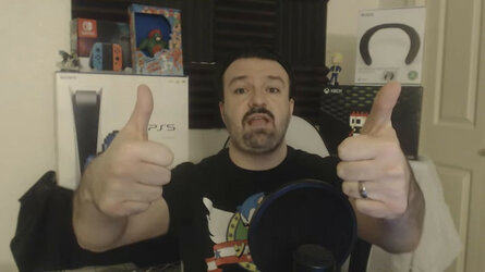 double thumbs up while in pain.jpg