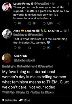 Screenshot_20220310-232048_Twitter.jpg