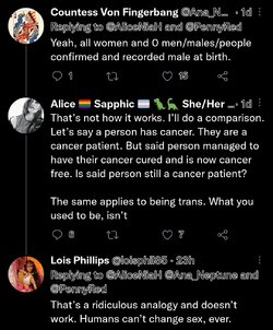 Screenshot_20220310-232126_Twitter.jpg