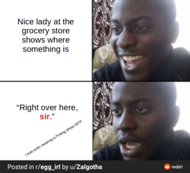 1646949807210.png