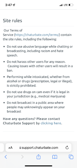 B58E33B1-BB9D-4703-A489-DA3AA76A6B44.png