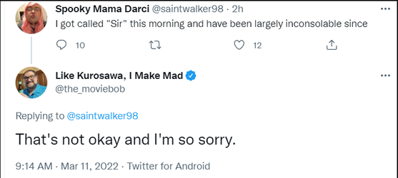 sir.png