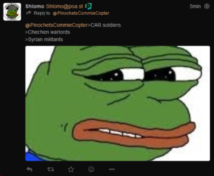 geua5eu.PNG