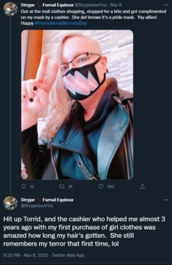1646996952850.png