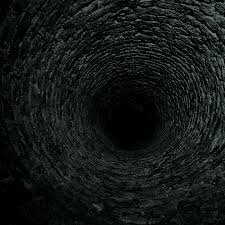 The_well_9852.jpg