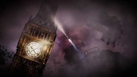 sunless-skies-MSPU-banner-review-clock.jpg