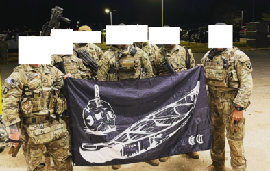 1647000452717.png