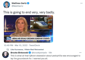 pedolib.png