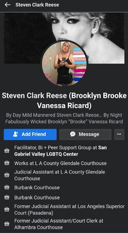 Screenshot_20220310-222805_Chrome.jpg